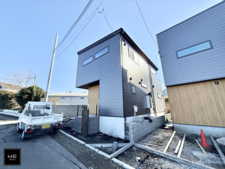 ���n�O�ώʐ^ �O�ρ���炵��L���ɂ���[�������d�l�ݔ��ŉ��K��