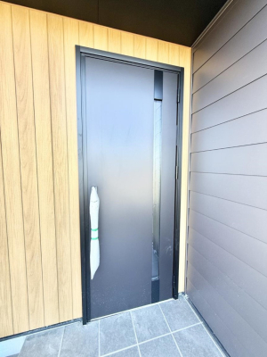 ���� �O�ρ� �A�邽�тɃz�b�Ƃ���A���S���̂���Ȃ܂�