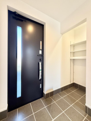 ���� ������ ��������n�܂����A�������萮��������