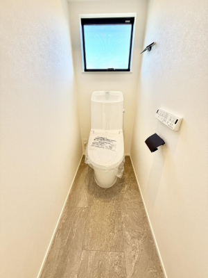 �g�C�� �����������g���ꏊ�����炱���A������������