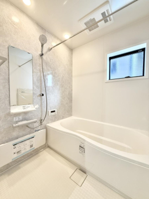 ���� ����������̔�������A�S����������Ԃł�