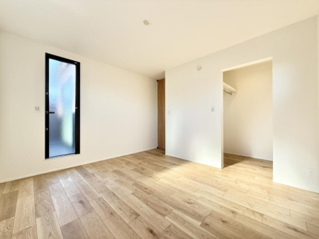 �q������ �������Ǐ��������[�g���[�N�Ȃǂ��܂��܂ȗp�r�ɑΉ��ł���_�������܂�