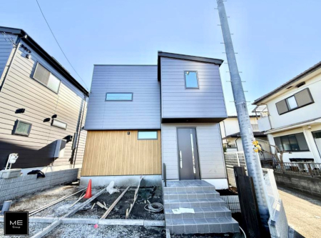 ���n�O�ώʐ^ �O�ρ��Ƒ��݂�Ȃ��Ί�ŉ߂�����A���S���̂���Z�܂�