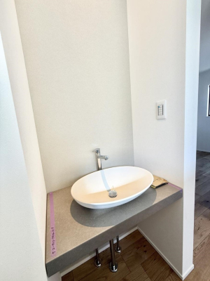 ���ʑ�E���ʏ� �������Ƒ��݂�Ȃ��g���₷���z�u�ł�