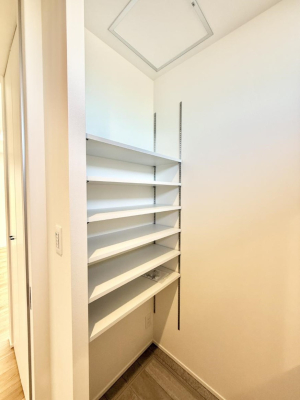 ���� ������ �������C�����悭�}����A���邭������̂��錺��