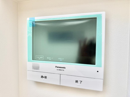 ���̑����� �ݔ����K��҂��m�F�ł��Ĉ��S���������܂�