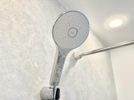 ���̑����� �ݔ����茳�ŊȒP�Ɏ~���ł��邽�߁A���̖��ʌ��������炷���Ƃ��ł��܂��B