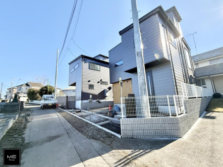 ���n�O�ώʐ^ �O�ρ��V��������̑�����������A�S�n�悢��