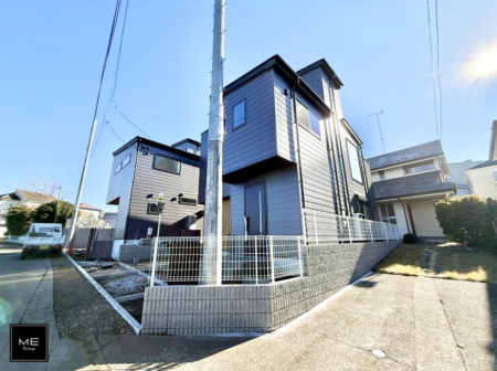 ���n�O�ώʐ^ �O�ρ���炵���ʂ�[�������ݔ��d�l����������Z�܂�