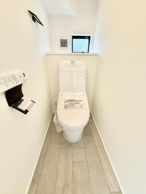 �g�C�� �����������g���ꏊ�����炱���A������������