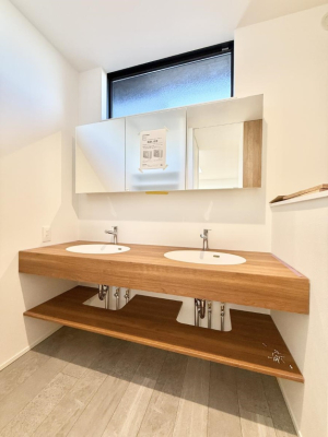 ���ʑ�E���ʏ� ������������������A�C�����悭�g���܂�