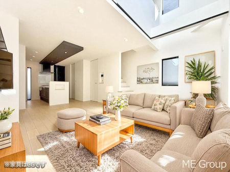 ���̑����� ���������C�Ȃ���������ʂɂ���A�����̋��