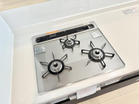 ���̑����� �ݔ�����x�ɑ����̗������ł��֗��Ō����I