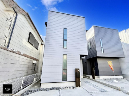 ���n�O�ώʐ^ �O�ρ��V��������̑�����������A�S�n�悢��