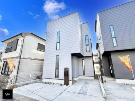 ���n�O�ώʐ^ �O�ρ���炵���ʂ�[�������ݔ��d�l����������Z�܂�