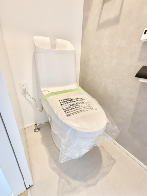 �g�C�� �����������g���ꏊ�����炱���A������������