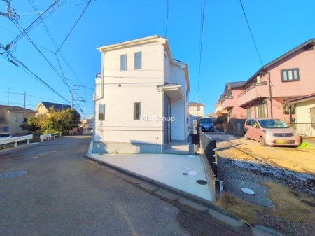 ���n�O�ώʐ^ �O�ρ��Ƒ��݂�Ȃ��Ί�ŉ߂�����A���S���̂���Z�܂�