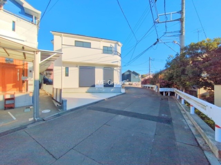 ���n�O�ώʐ^ �O�ρ��V��������̑�����������A�S�n�悢��