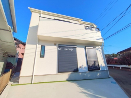 ���n�O�ώʐ^ �O�ρ��܂��͈�x������������