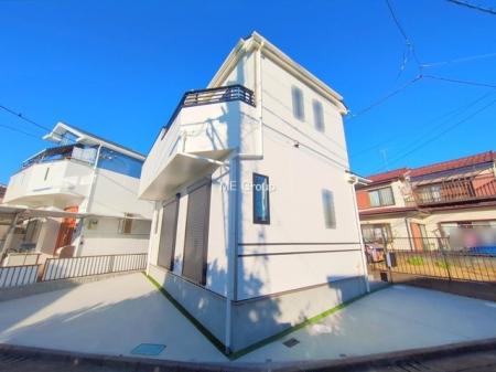 ���n�O�ώʐ^ �O�ρ���炵��L���ɂ���[�������d�l�ݔ��ŉ��K��