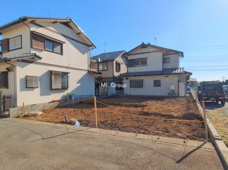 ���n�O�ώʐ^ �O�ρ��V������炵���n�܂�ꏊ�ŁA�Ƒ����J��[�߂�