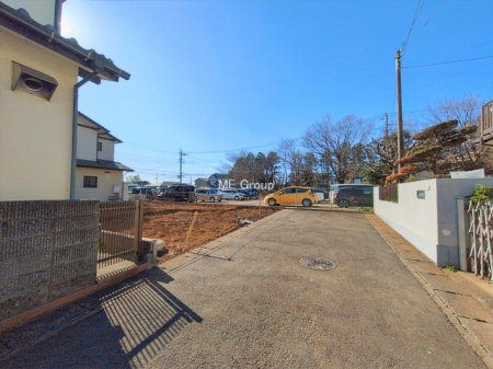 ���n�O�ώʐ^ �O�ρ��V�����Z�܂��A�X�̐V�������i