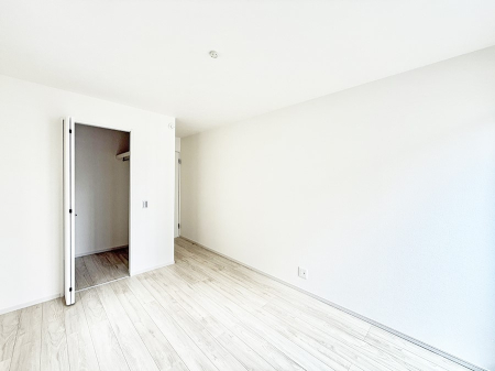 ���̑����� �������@�\�I�Ŏg���₷���������Ŗ��������K��