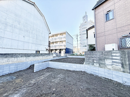 ���n�O�ώʐ^ �O�ρ��Ƒ��݂�Ȃ��Ί�ŉ߂�����A���S���̂���Z�܂�