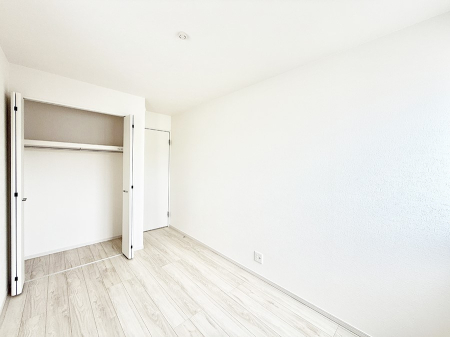 ���̑����� �������������������͋C�̂������ŐS�����炮���