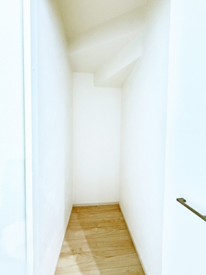 ���̑� �������v���X���̎��[�X�y�[�X  