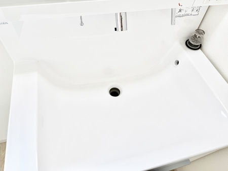 ���̑����� �ݔ�����􂢂���􂤎������K�Ɏg����֗��ȃV�����[