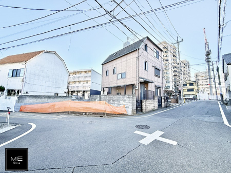 ���n�O�ώʐ^ �O�ρ��V��������̑�����������A�S�n�悢��