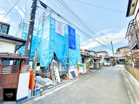 ���n�O�ώʐ^ �O�ρ��V�����Z�܂��A�X�̐V�������i