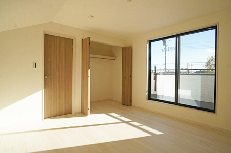 ���̑����� �������S�n�悢���͋C���Y���������������