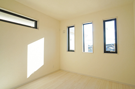 ���̑����� �������������������͋C�̂������ŐS�����炮���