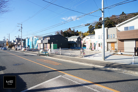 ���n�O�ώʐ^ �O�ρ��D��ȃ��C�����A�������������Ă܂�