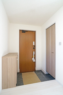 ���� ������ �������C�����悭�}����A���邭������̂��錺��