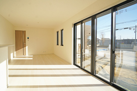 ���r���O �������S���������ꏊ�A�������߂����郊�r���O