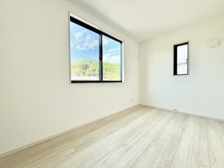 ���̑����� �������Â��ȗm���œǏ����ɏW���ł���ꏊ