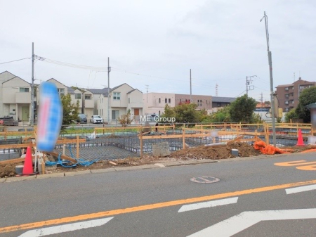 ���n�O�ώʐ^ �O�ρ���炵���ʂ�[�������ݔ��d�l����������Z�܂�