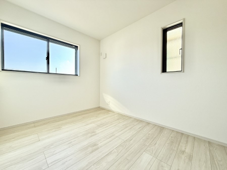 �Q�� ���������₩�ȋ�ԂŎ����̎��Ԃ��؂�