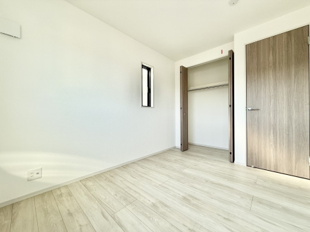 ���̑����� ���������������ӂ�邨�����Ŗ��������K�ɉ߂����܂�