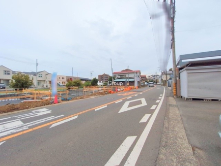 ���n�O�ώʐ^ �O�ρ��Ƒ��Ƃ̂��o�������y�����Ȃ���ł�