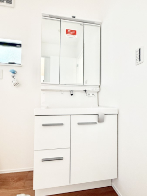 ���ʑ�E���ʏ� ���������̏������X���[�Y�ɂł���L���ł�