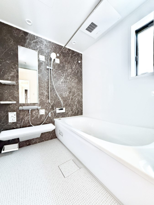 ���� �������Ƒ��݂�Ȃ��C�����悭�g����݌v�ł�