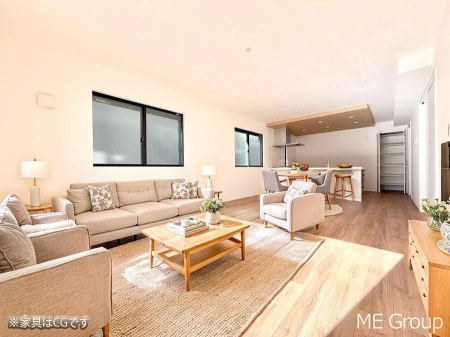 ���r���O �������S���������ꏊ�A�������߂����郊�r���O