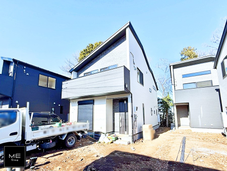 ���n�O�ώʐ^ �O�ρ��V������炵���n�܂�ꏊ�ŁA�Ƒ����J��[�߂�