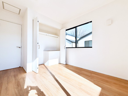 ���̑����� �������D��ŉ��₩�Ȏ��Ԃ��������