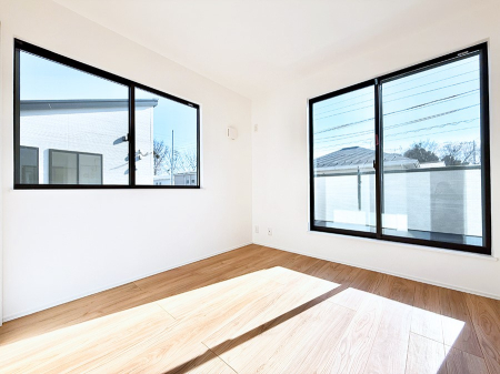 �q������ �������d����׋��̃X�y�[�X�Ɏg�����ƂŁA�W�����₷���Â��Ȋ��������܂�