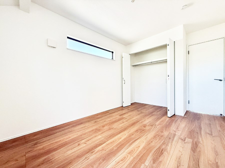 �Q�� ���������K�Ȋ��ŁA����̔����������